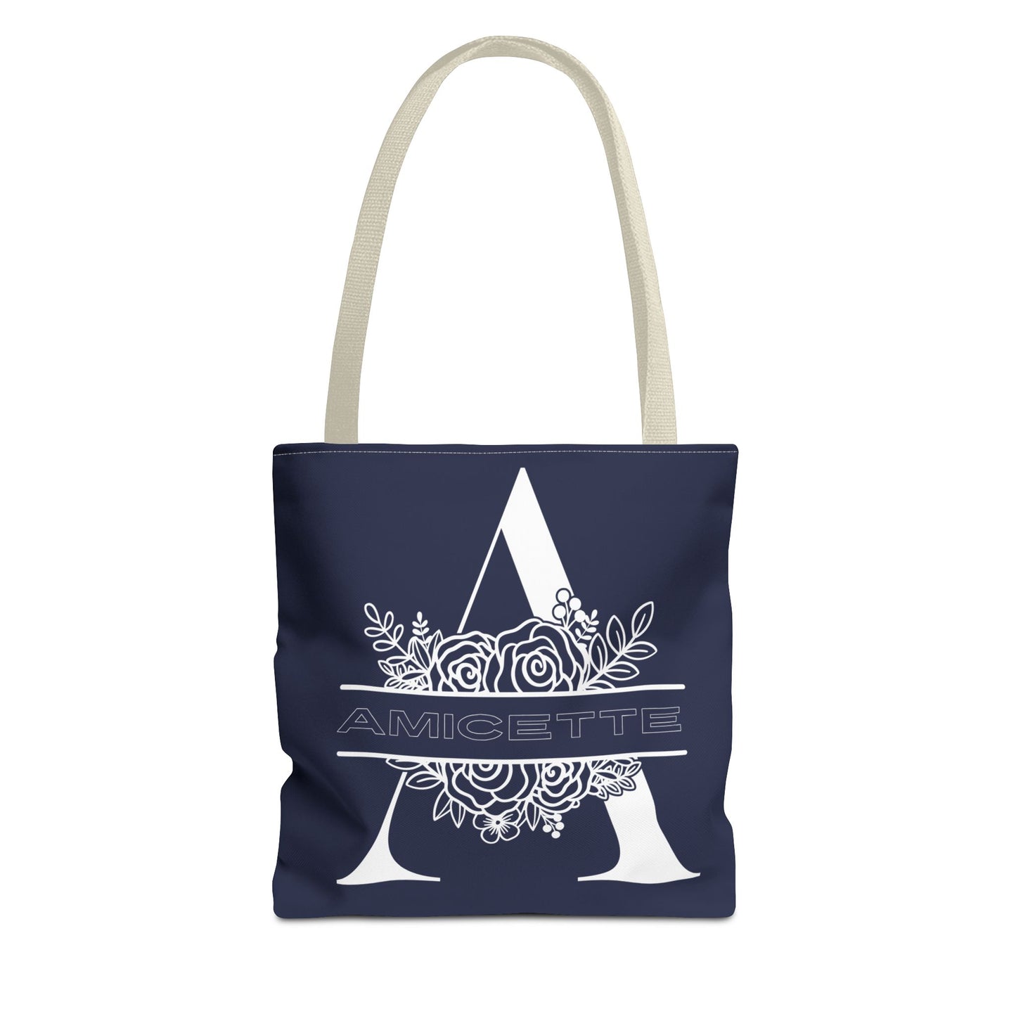 Amicette Bag