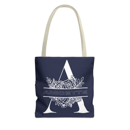 Amicette Bag