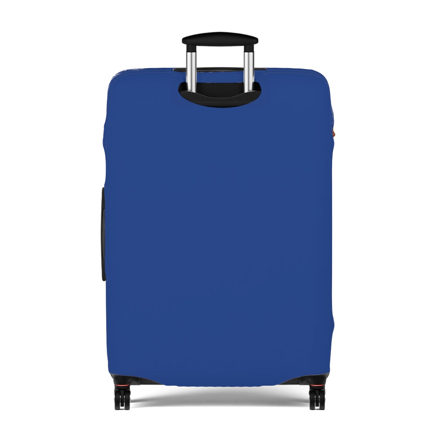 Oh So Sweet Luggage Cover