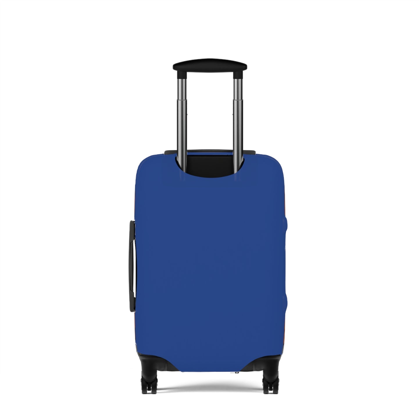 Oh So Sweet Luggage Cover