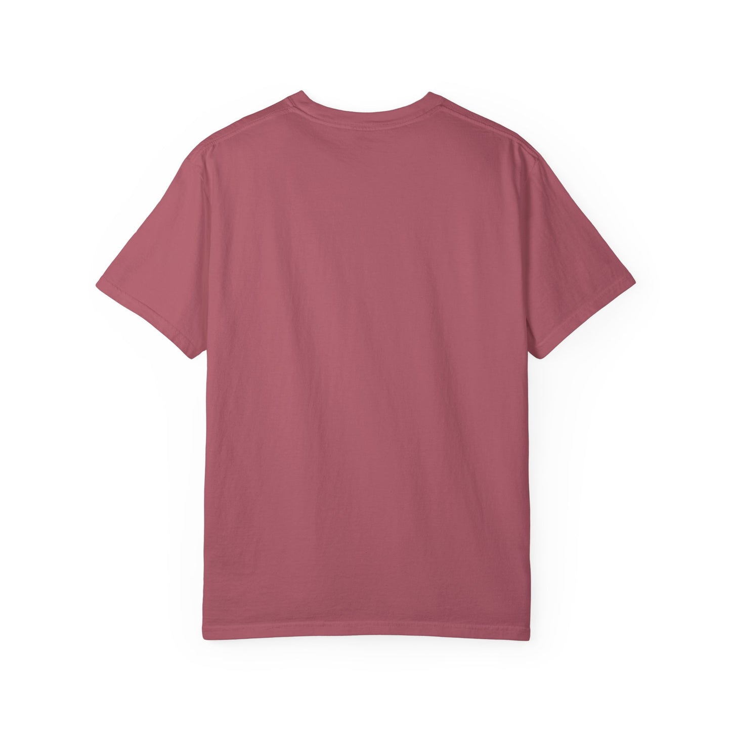 Venya MiAmore Logo Script Unisex T-shirt