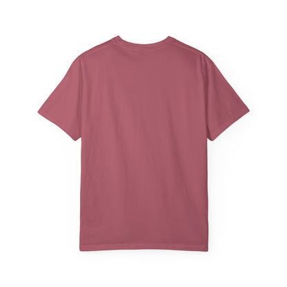 Venya MiAmore Logo Script Unisex T-shirt