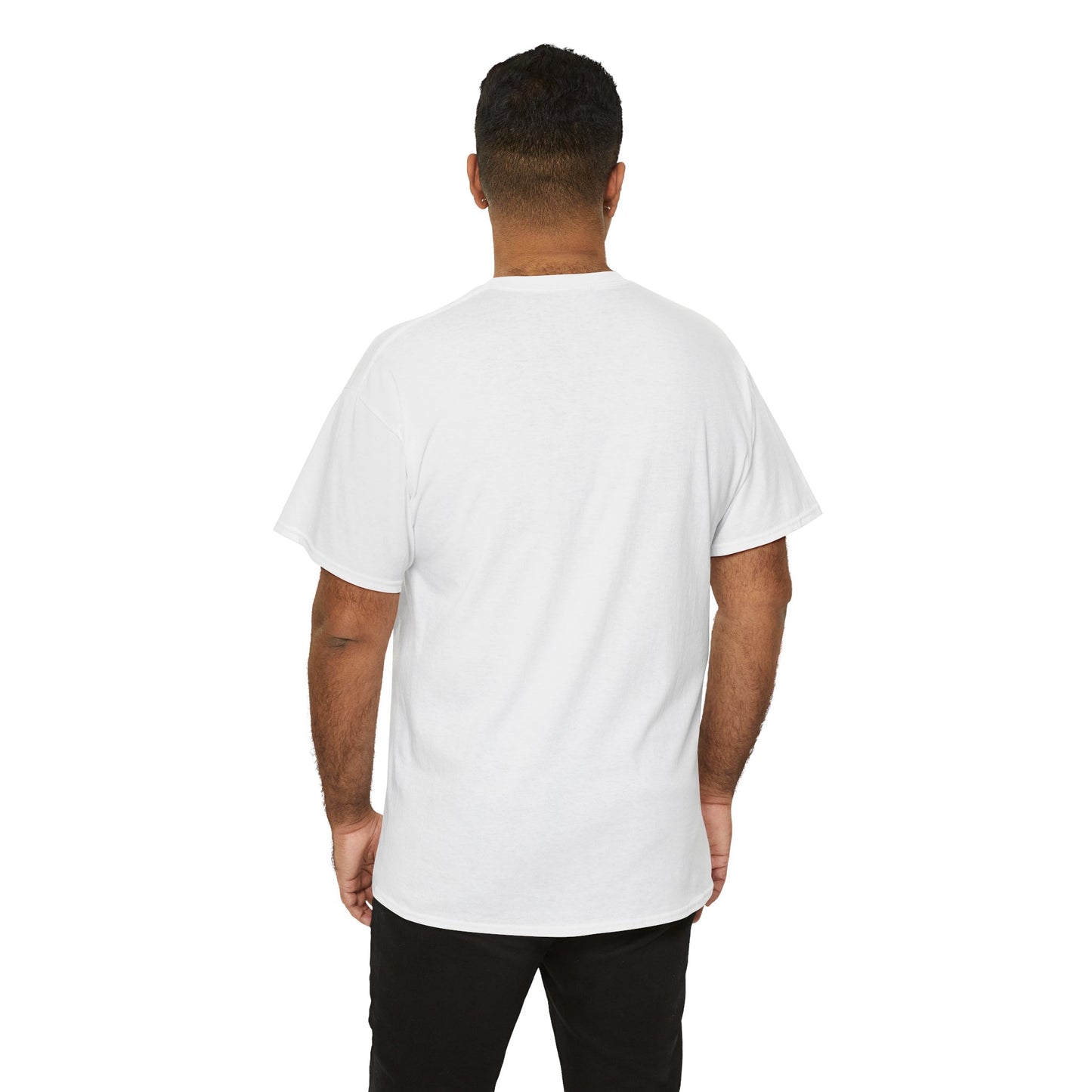 Graphic Tee Kamala (, La) Squad I'm with her in Multiple Colors