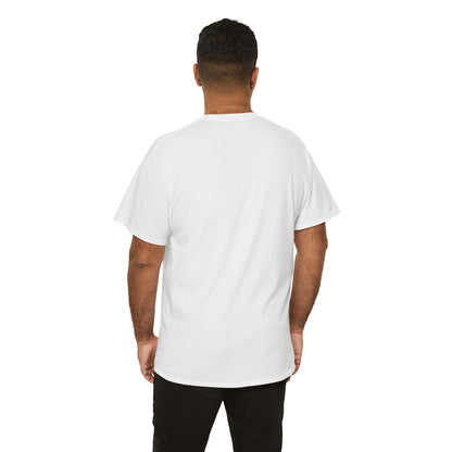 Graphic Tee Kamala (, La) Squad I'm with her in Multiple Colors