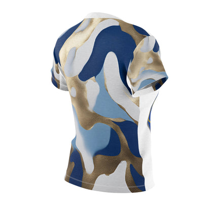 Tee Virgo Steppin Ladies Season Astrological Design