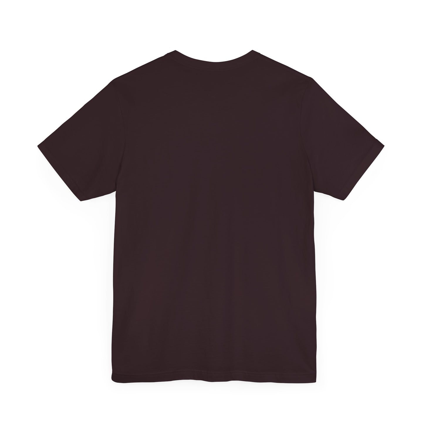 Poetic Justice Unisex Tee