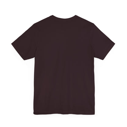 Poetic Justice Unisex Tee