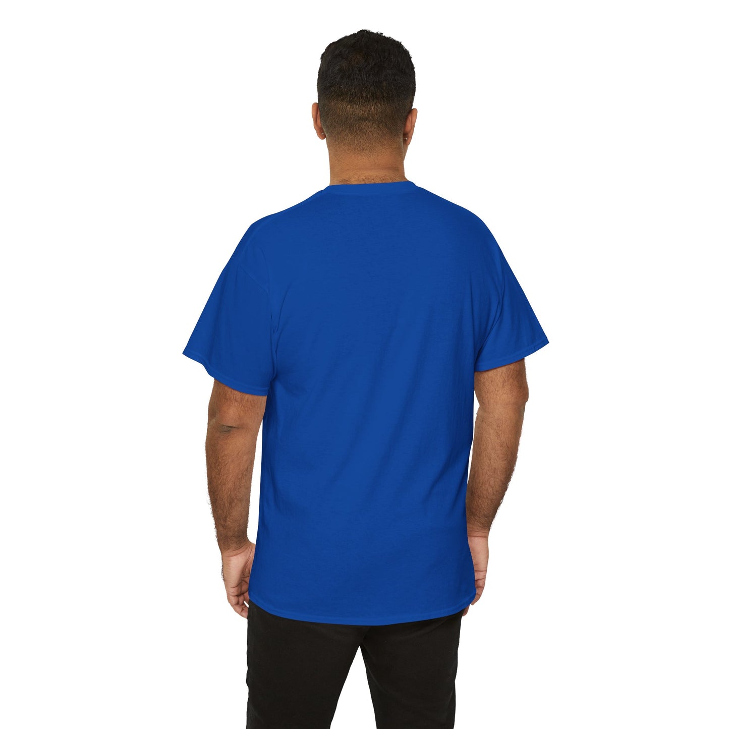 Graphic Tee Kamala (, La) Squad I'm with her in Multiple Colors