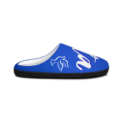 1920 Zeta Inspiration Women's Indoor Slippers