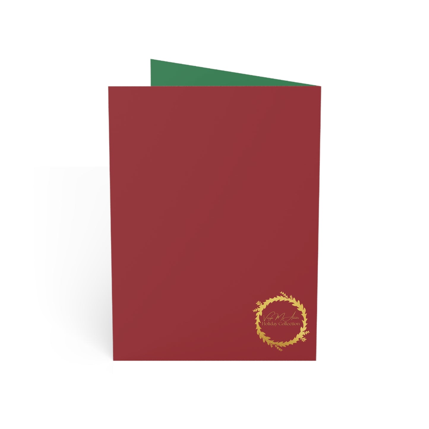 Greeting Cards - African American Greeting Cards