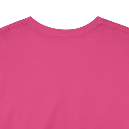 Graphic Tee Kamala (, La) Squad I'm with her in Multiple Colors