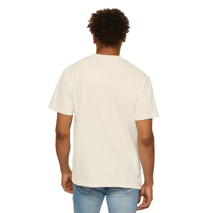 Venya MiAmore Logo Unisex T-Shirt