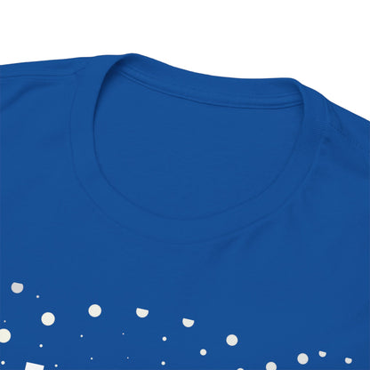 Finer Woman Heavy Cotton Tee