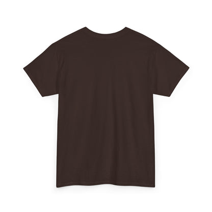 Renounce Unisex Heavy Cotton Tee