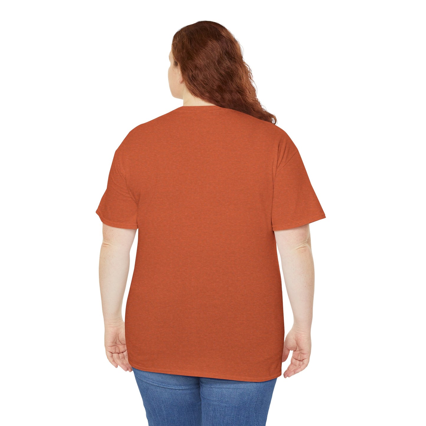 Graphic Tee Kamala (, La) Squad I'm with her in Multiple Colors
