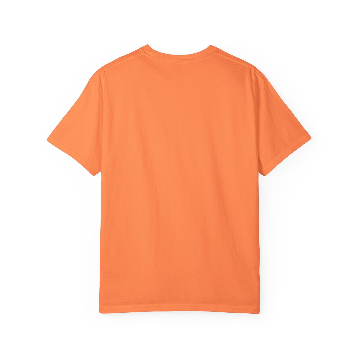 Venya MiAmore Logo Script Unisex T-shirt
