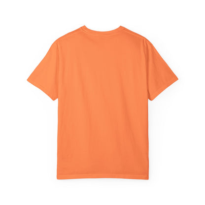 Venya MiAmore Logo Script Unisex T-shirt