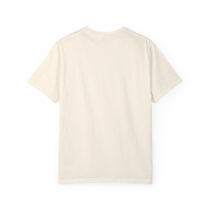 Western Cowgirl T-shirt