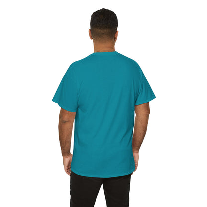 Graphic Tee Kamala (, La) Squad I'm with her in Multiple Colors