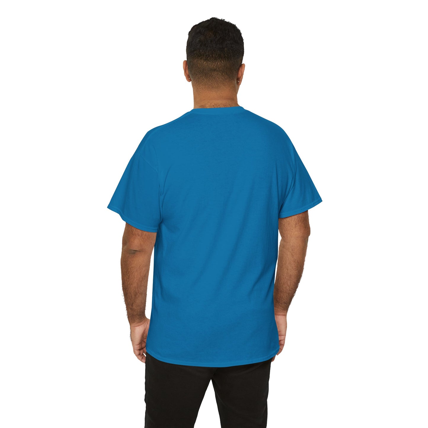 Graphic Tee Kamala (, La) Squad I'm with her in Multiple Colors