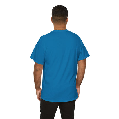 Graphic Tee Kamala (, La) Squad I'm with her in Multiple Colors