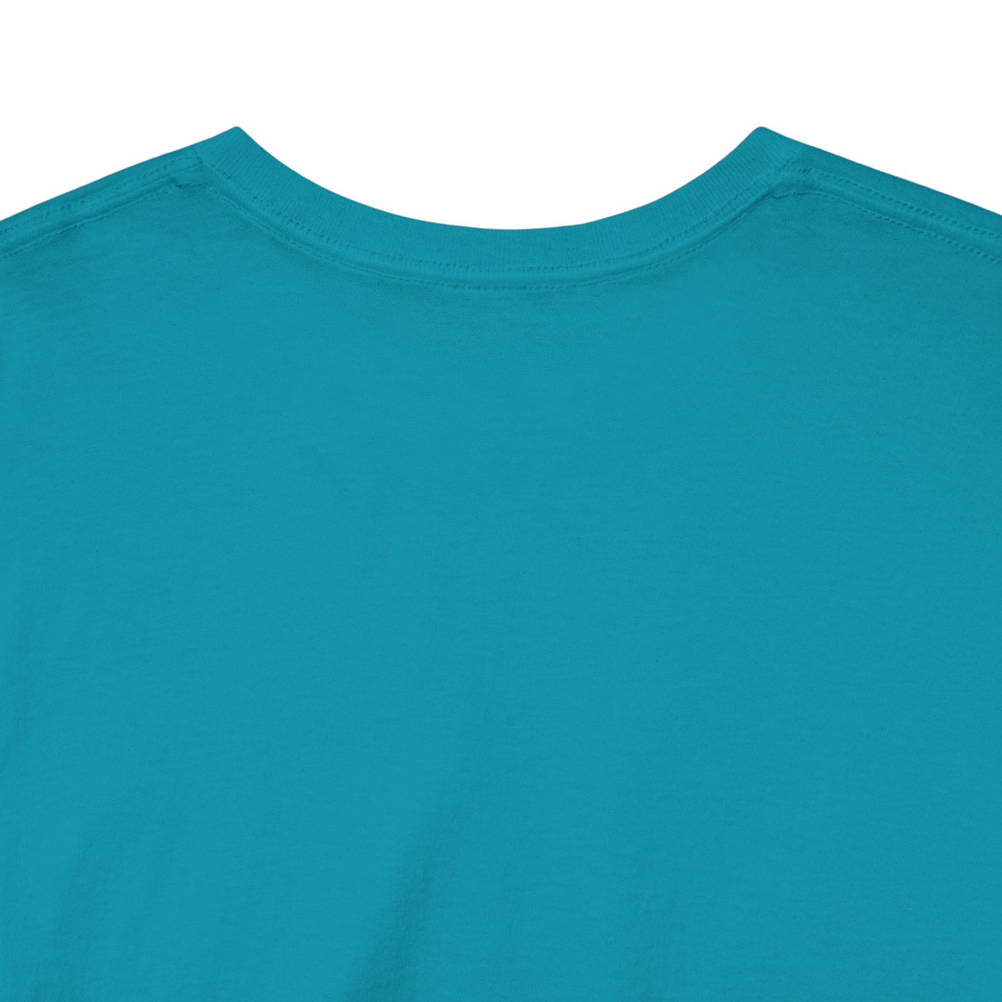 Graphic Tee Kamala (, La) Squad I'm with her in Multiple Colors