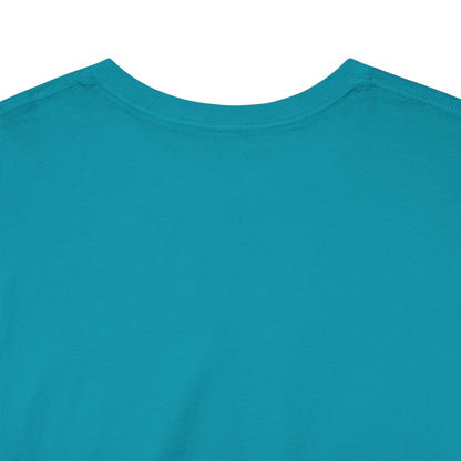 Graphic Tee Kamala (, La) Squad I'm with her in Multiple Colors