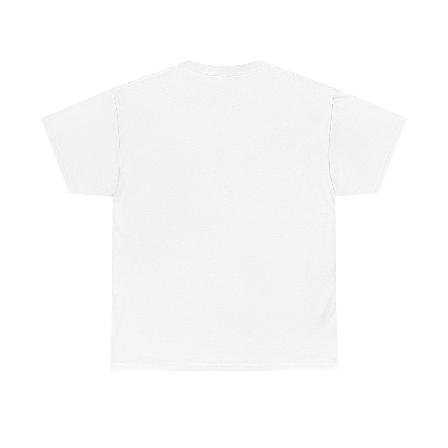 Black AF Celebrate Freedom Heavy Cotton Tee