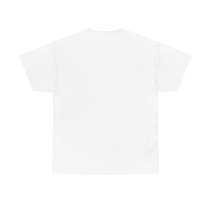 Black AF Celebrate Freedom Heavy Cotton Tee