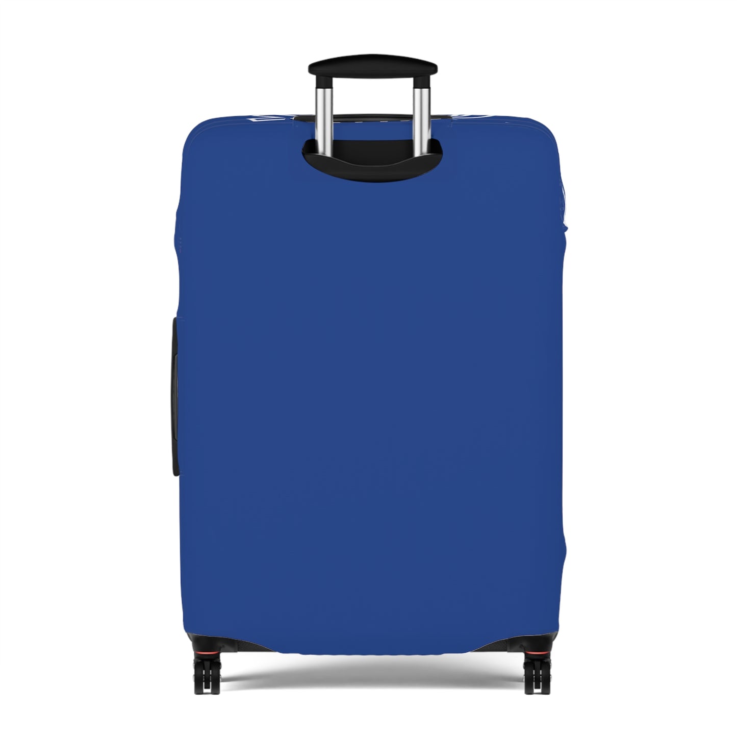 Sigma Luggage Cover
