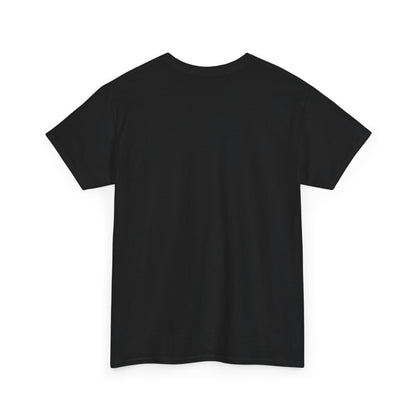 Graphic Tee - Juneteenth 1865 Freedom for Me Design