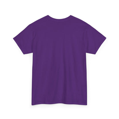 Graphic Tee - Juneteenth 1865 Freedom for Me Design
