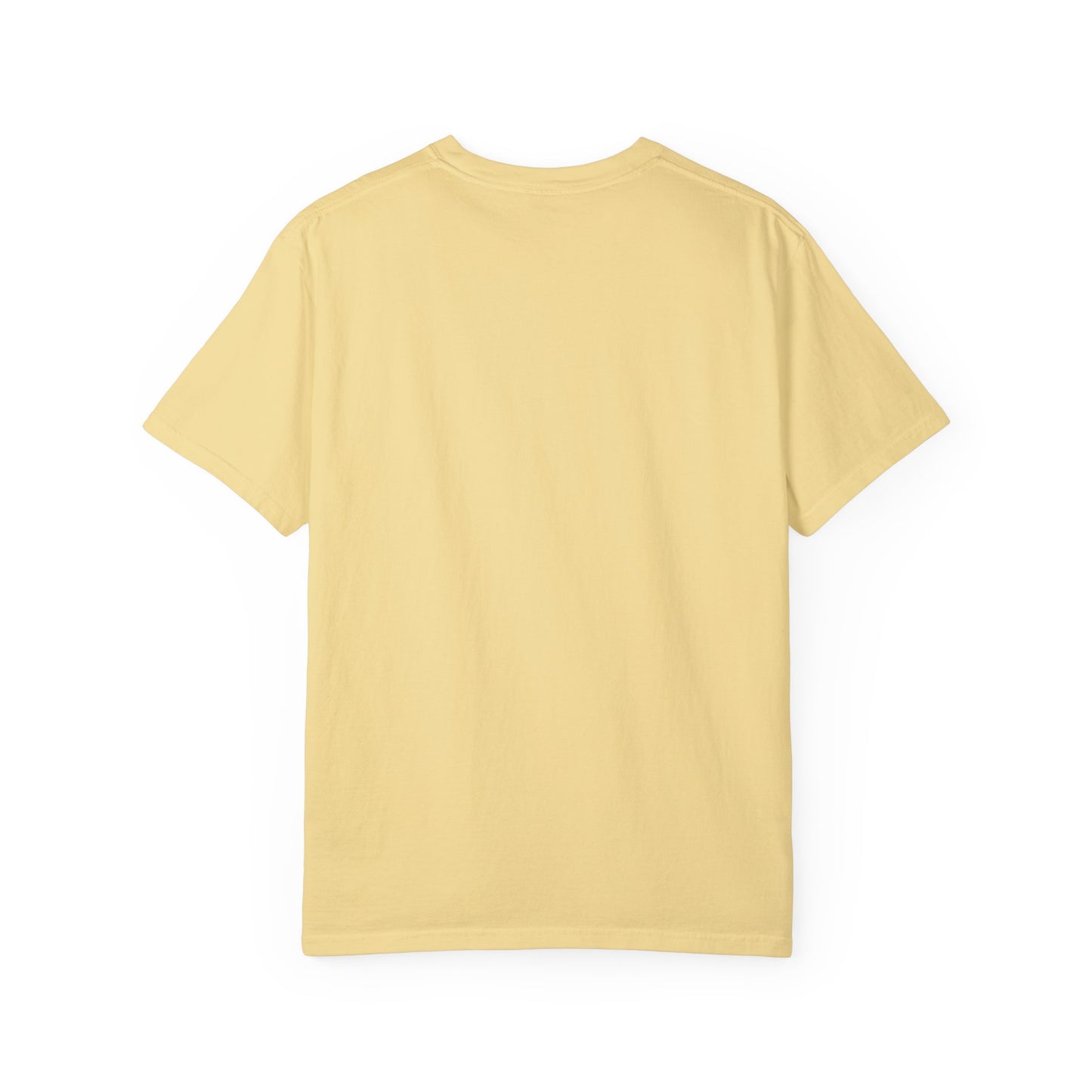 Venya MiAmore Logo Unisex T-Shirt