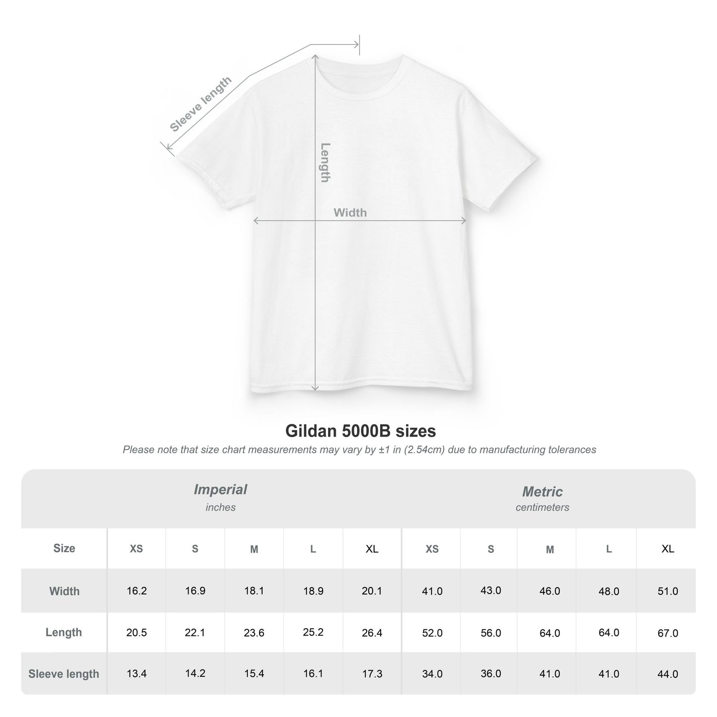 Rowdy Moving Graphic Tee - Festivals and Everyday Wear