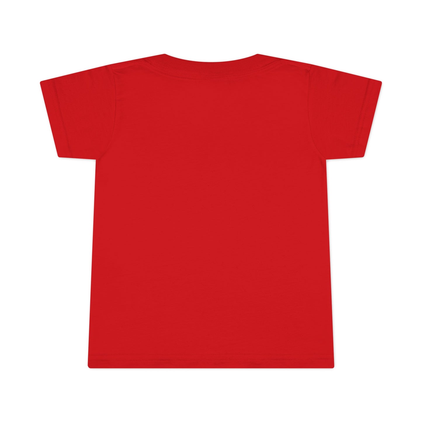 Proud Brother Class of 2024 Toddler T-shirt