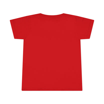 Proud Brother Class of 2024 Toddler T-shirt