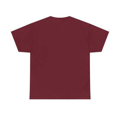 Graphic Tee - Juneteenth 1865 Freedom for Me Design
