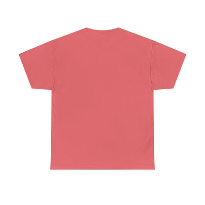 Graffiti Style Tee Shirt with 'AUTISM SPEAK' Design
