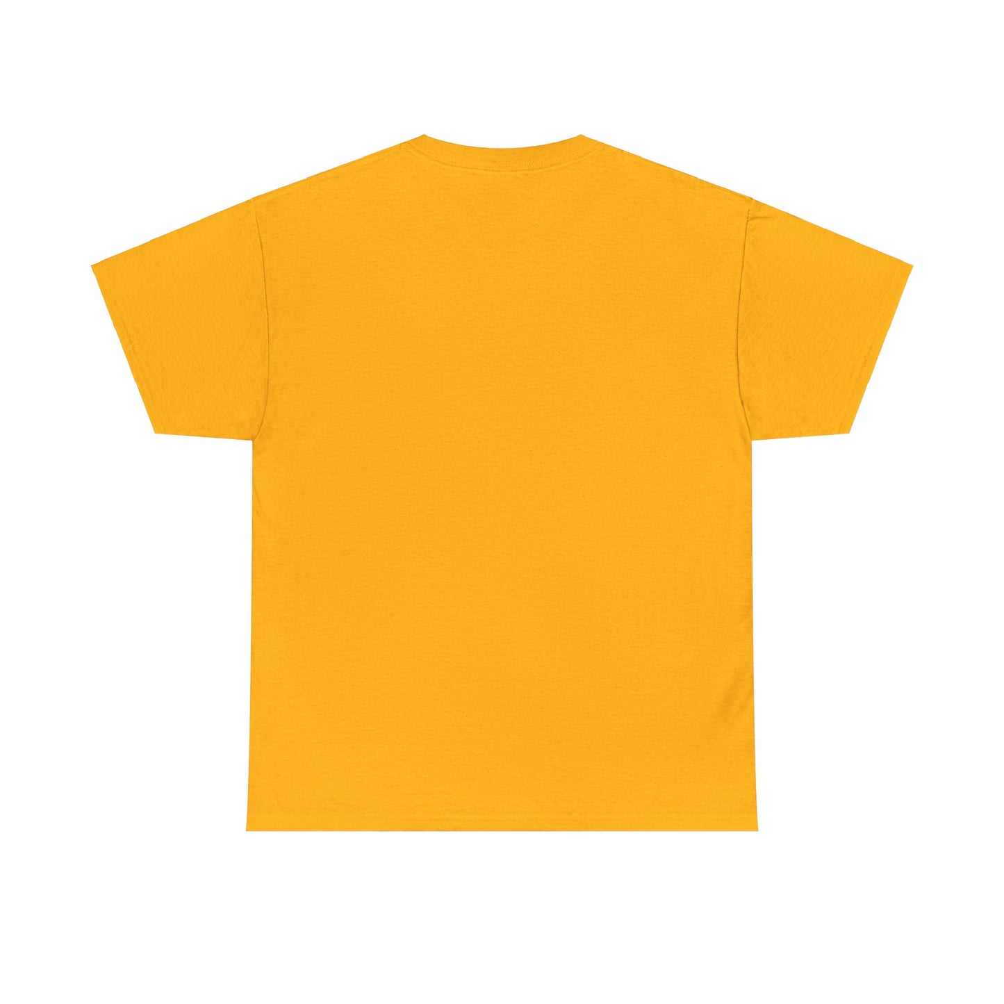 Proud Brother Unisex Heavy Cotton Tee