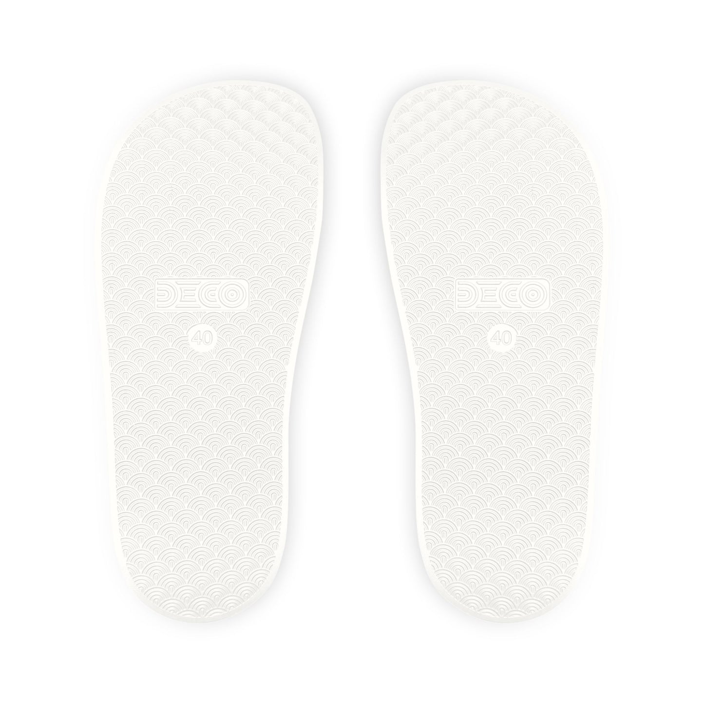Zeta 1920 Custom Women's Removable-Strap Sandals