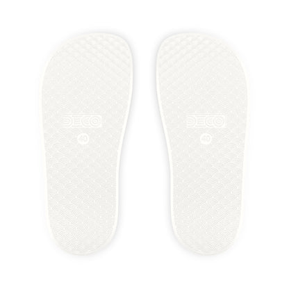 Zeta 1920 Custom Women's Removable-Strap Sandals