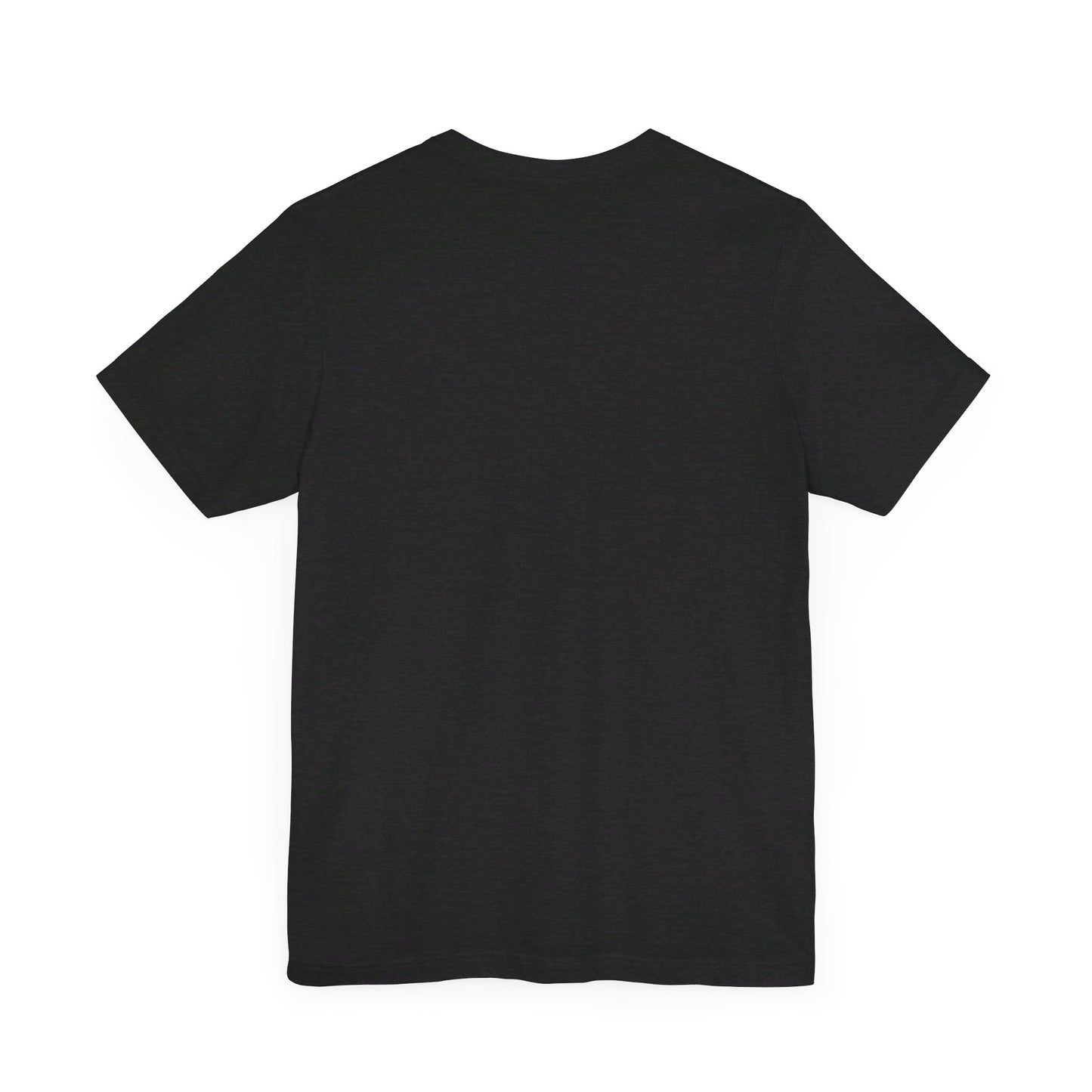 Virgo Tee