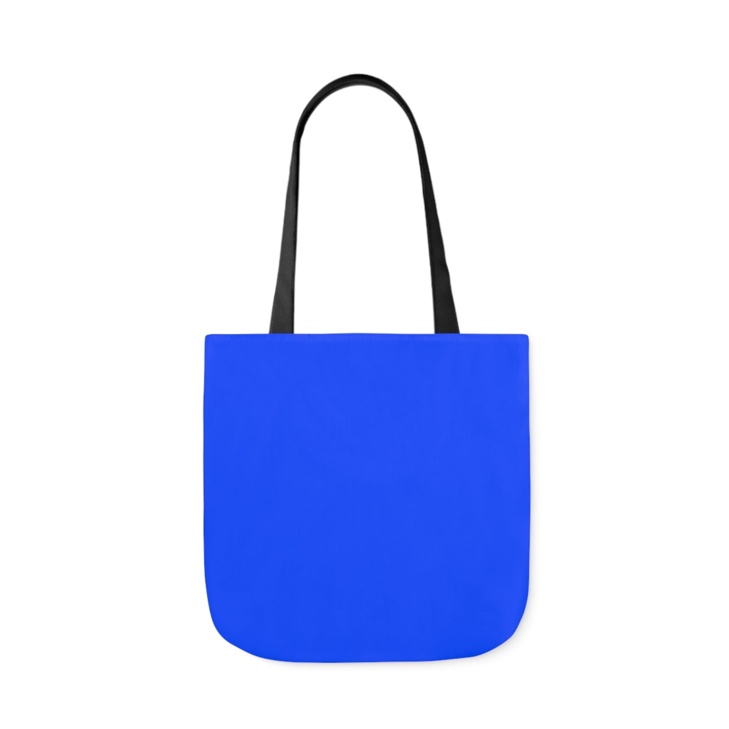 Autism Awareness Canvas Tote Bag,