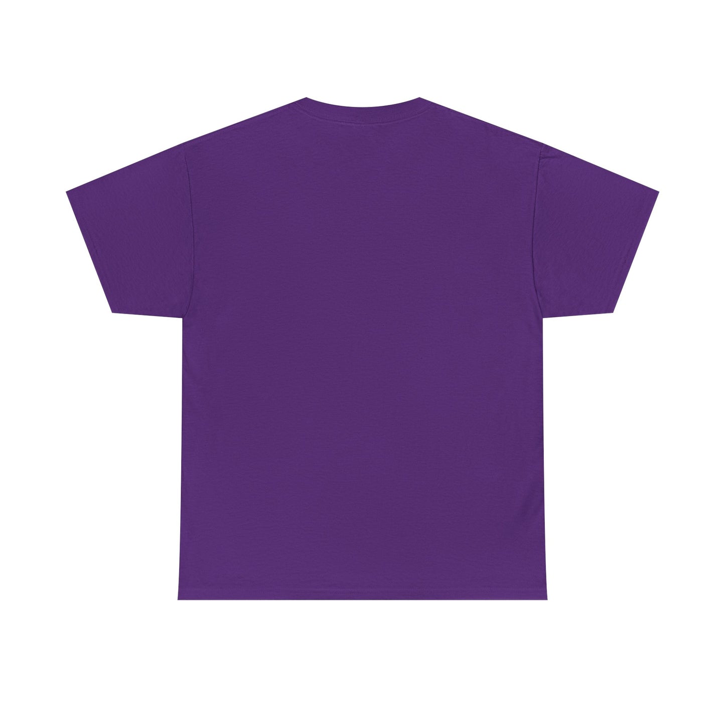 Graphic Tee - Juneteenth 1865 Freedom for Me Design