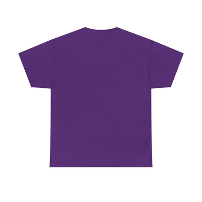 Graphic Tee - Juneteenth 1865 Freedom for Me Design