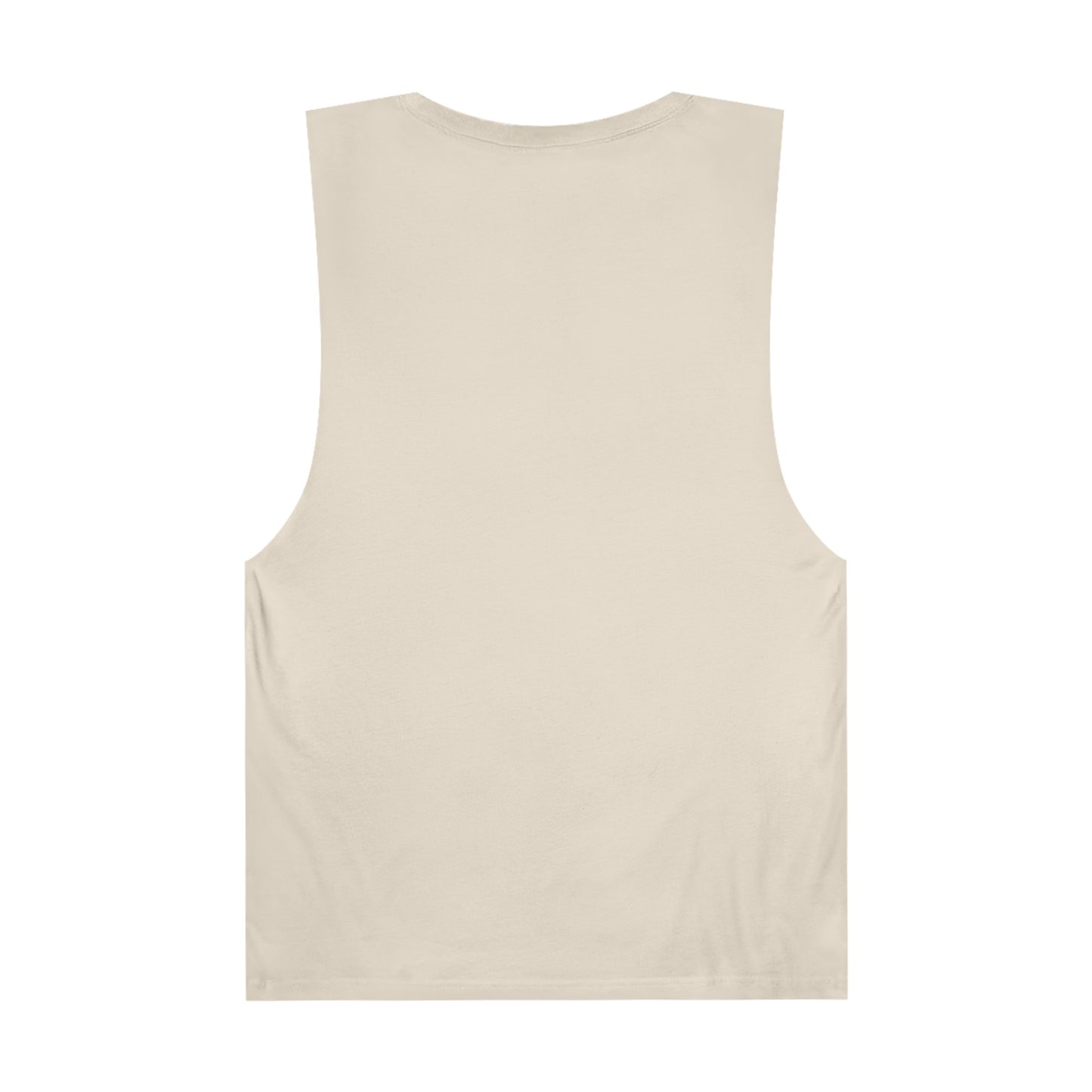 Juneteenth UnisexTank