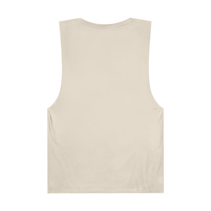 Juneteenth UnisexTank