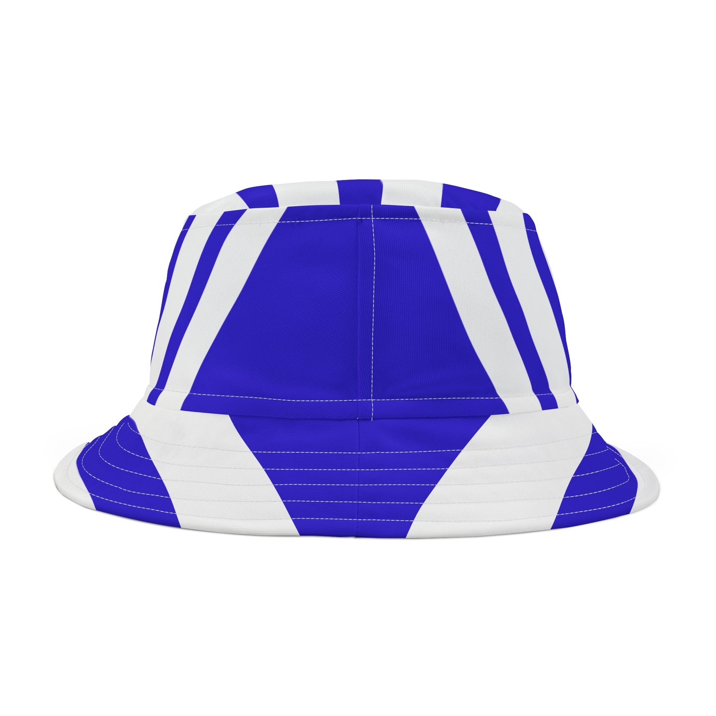 Finer 1920 Bucket Hat