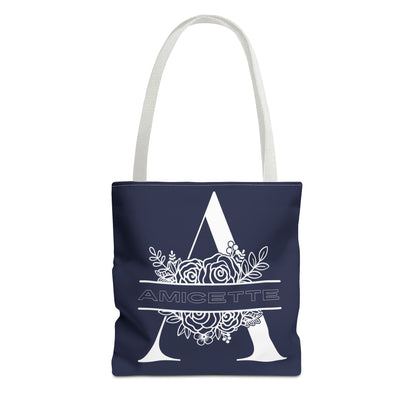 Amicette Bag