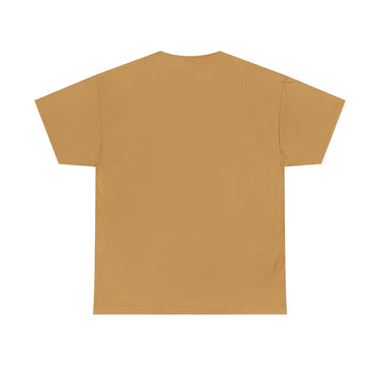 Straight Outta 1865 Unisex Tee - Juneteenth Edition